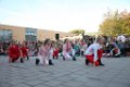 Schoolplein Festival B 248